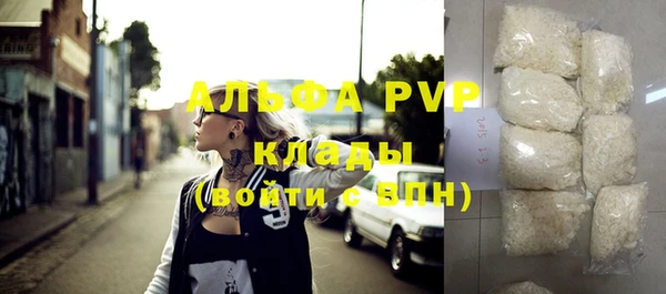 стаф Баксан
