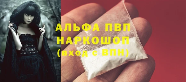 меф Арсеньев
