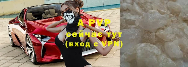 меф Арсеньев